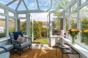 Finest Retreats - Tinners Rest